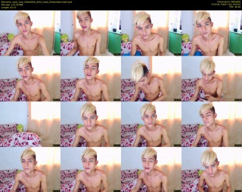 zack_max