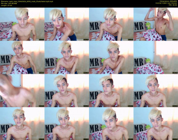 zack_max