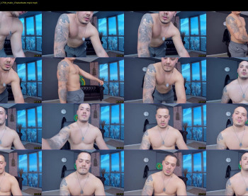 zackconnorsx