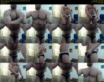 zkk123