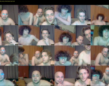 3boys4fon