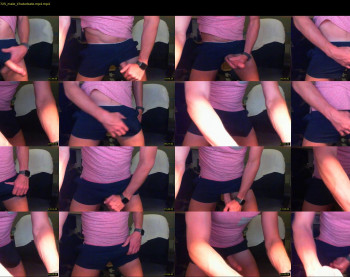 9inch_biguy