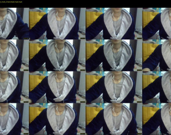 9kagawa