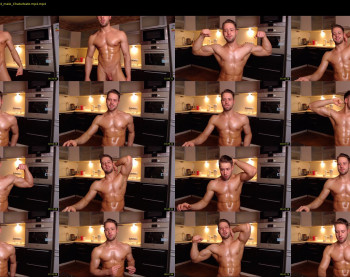 _adam19