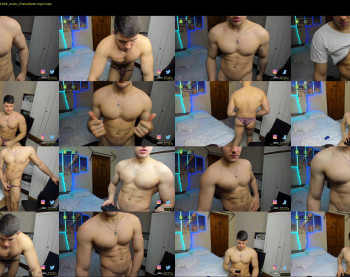 _alex_bryan_