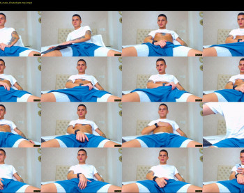 _nandez_