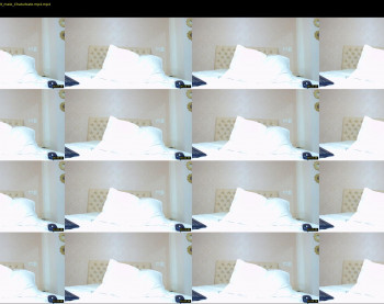_nandez_