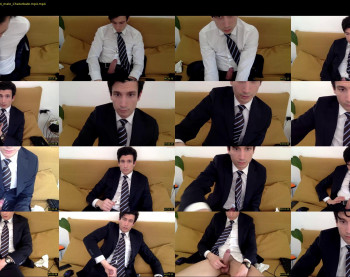 _suitguy_