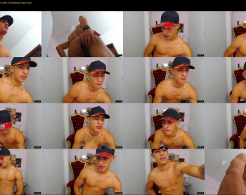 _thiago1