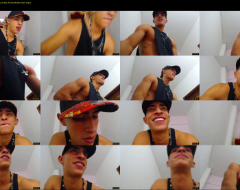 _thiago1