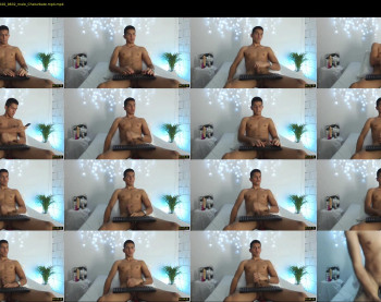 aaron_williams69