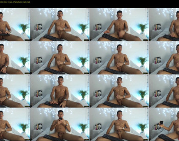 aaron_williams69