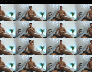 aaron_williams69