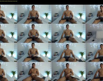 aaron_williams69