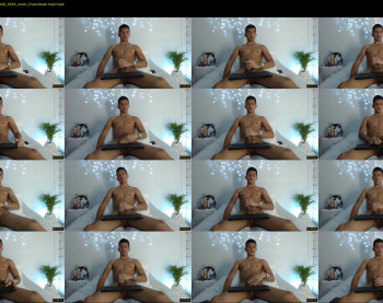 aaron_williams69