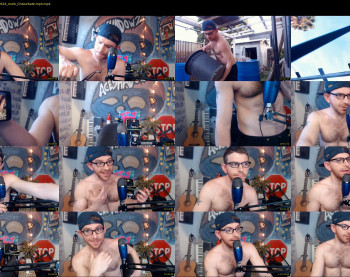 aceshadowz