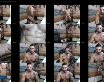 adam_riich
