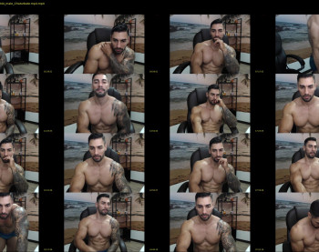 adam_riich