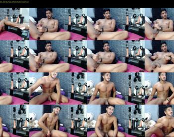 adrian_andres01