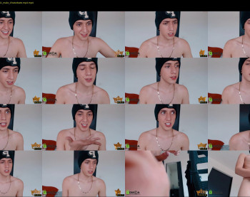 ale_greco