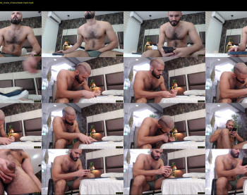 alex_wolf_