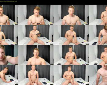 alpha_male_95
