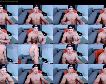 alpha_unleashed