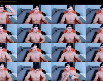 alpha_unleashed