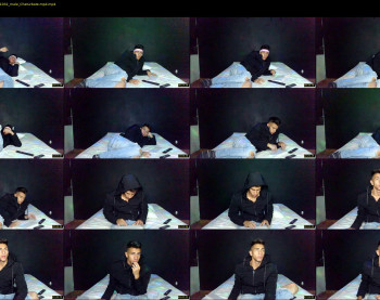 andersoon_b