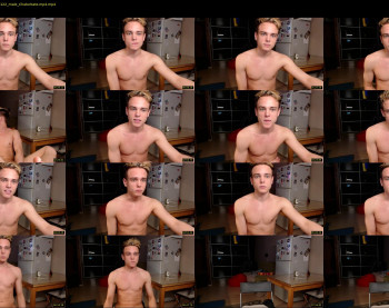 another_jed