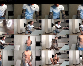 anotherguyonyourscreen