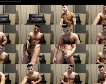 antoniovalentinidiamond
