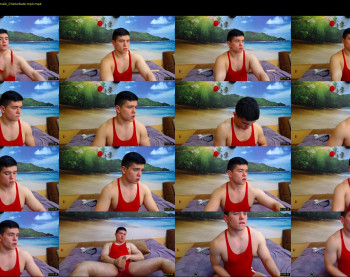 arilas_