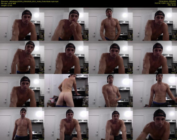 athleteguy55555