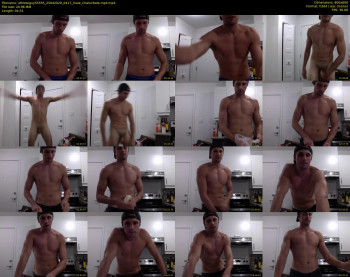 athleteguy55555