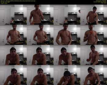 athleteguy55555