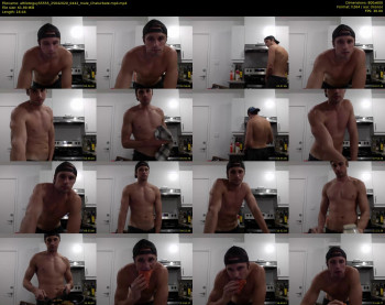 athleteguy55555