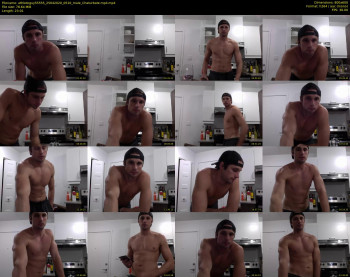 athleteguy55555