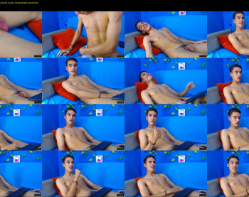 axel_valentino