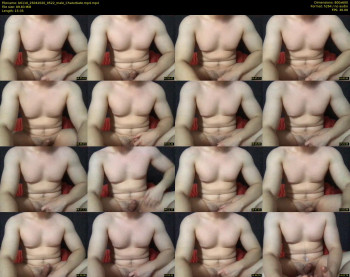 b0110