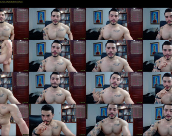 big_tiago