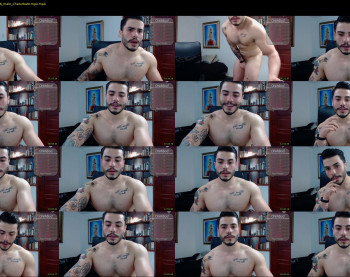big_tiago