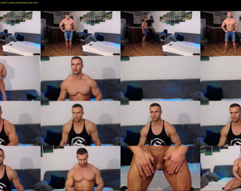 bigboyconrado