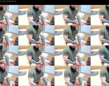 bigjerry6913