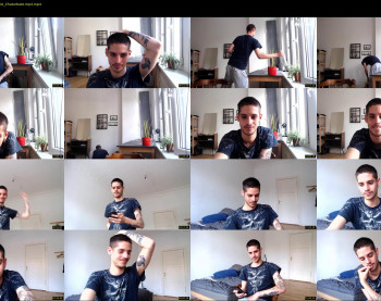 blyv