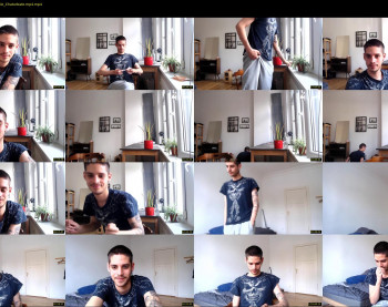 blyv