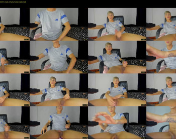 boybrucexxx