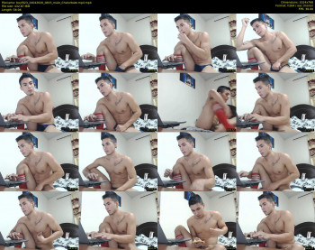 boyfit23