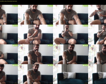 brettkingoncam