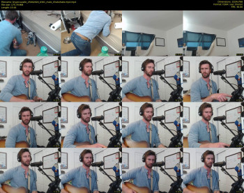 bryancavallo